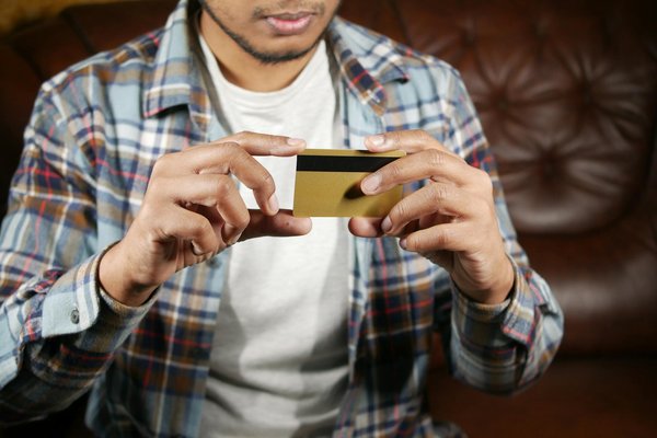 Comment dénicher le syndic de copropriété idéal ? Conseils et astuces.