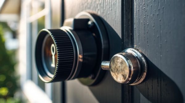 5 astuces pour renforcer la protection de votre assurance maison
