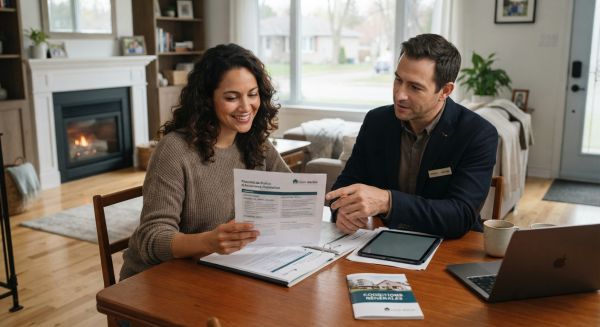 5 astuces pour renforcer la protection de votre assurance maison