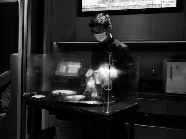 Comment encaisser un chèque sans compte bancaire facilement ?