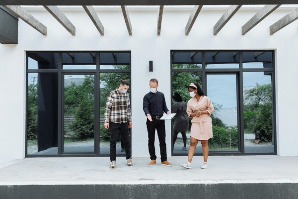 Guide pratique pour remplir un formulaire d'ouverture de PEL