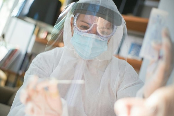 Crédit sans justificatif pour financer une voiture : ce qu'il faut savoir