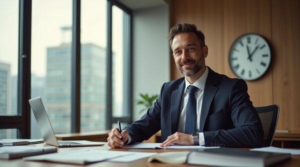 Avocat droit immobilier : votre allié pour la gestion de vos litiges et transactions immobilières