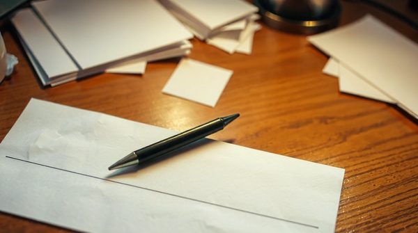 Comment encaisser un chèque sans compte bancaire facilement ?