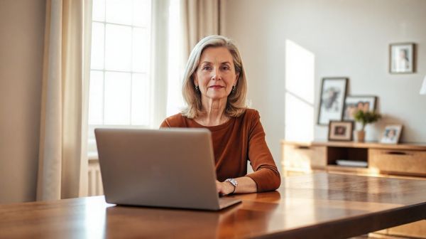 Comment utiliser l'assurance vie pour sécuriser votre futur