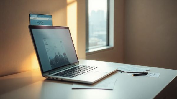 Comparez les meilleures offres d'assurance auto en ligne