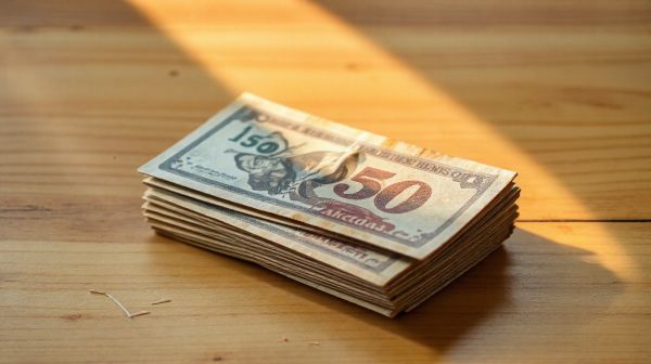 Comprendre la refrappe de 1945 et 50 Pesos