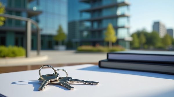 Idl immobilier : vos clés pour investir en toute sérénité