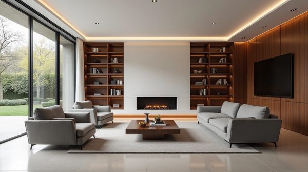 L'assurance vie : un atout stratégique pour votre avenir