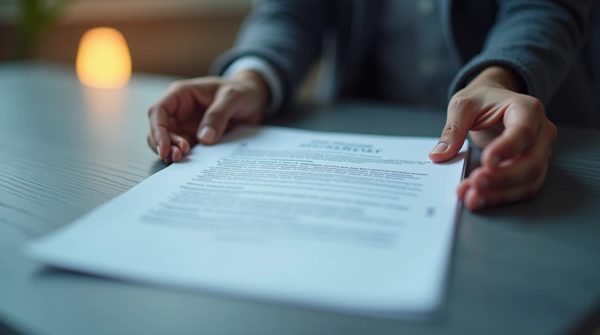 Les assureurs auto les mieux notés par les conducteurs