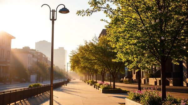Les atouts incontournables de Villeray-Saint-Michel-Parc-Extension