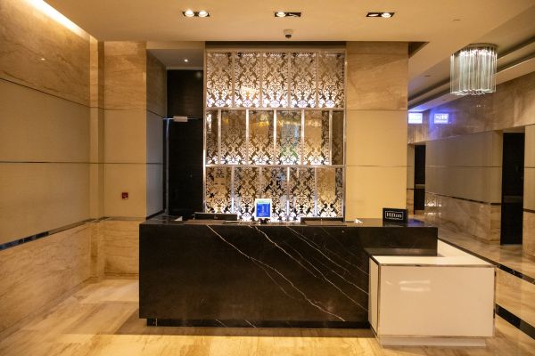 Les avantages de choisir une conciergerie pour la location à Sévrier