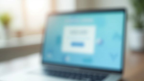 Obtenez des économies sur votre assurance auto en ligne