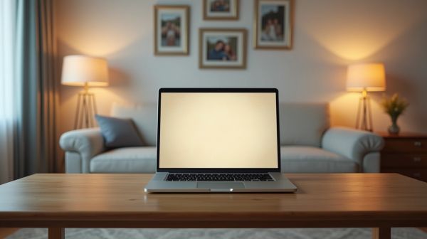 Optimiser votre assurance maison en ligne pour plus de protection
