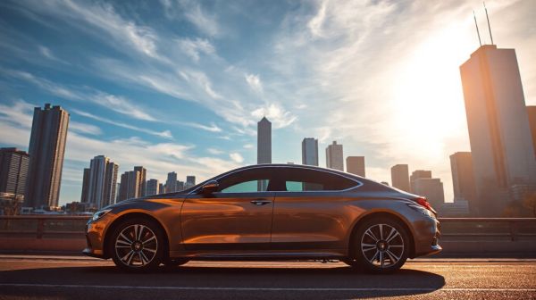 Top 5 compagnies d'assurance auto recommandées par les usagers