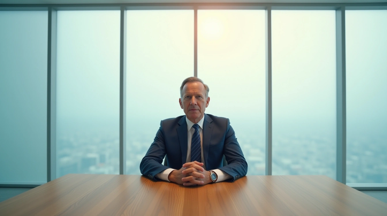 Pourquoi consulter un avocat pour la rédaction de contrats ?